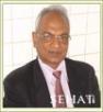 Dr. Sunil Garg General & Laparoscopic Surgeon in Delhi